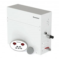 Парогенераторы для Хамама объемом до 40 м3